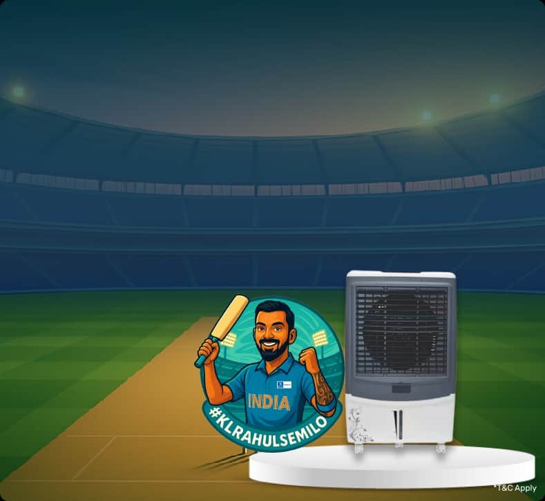 ELECCLP_Festive_SummerDealsonAircoolers_Default_B2B_CoolerAisen_29_05_2025_30052025.png