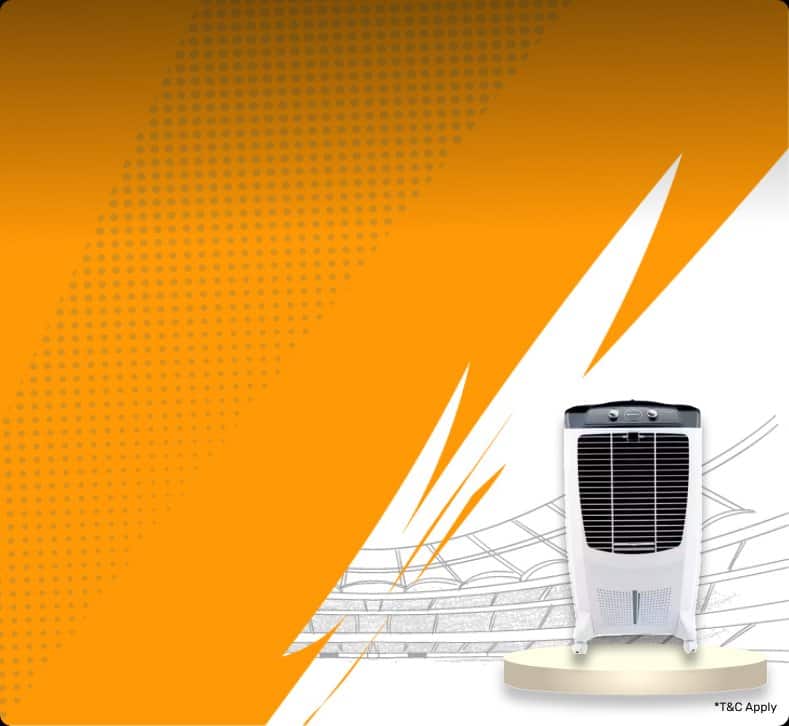 ELECCLP_Festive_SummerDealsonAircoolers_Default_B2B_CoolerBajaj_09_06_2025_09062025.png