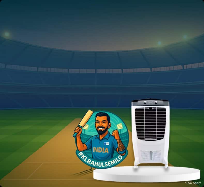 ELECCLP_Festive_SummerDealsonAircoolers_Default_B2B_CoolerBajaj_29_05_2025_30052025.png