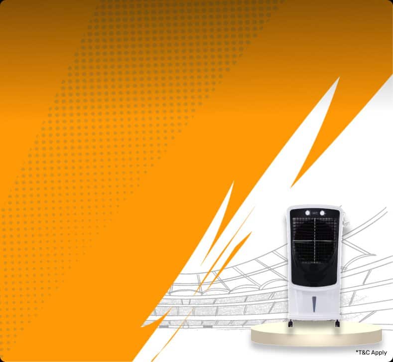ELECCLP_Festive_SummerDealsonAircoolers_Default_B2B_CoolerCroma_09_06_2025_09062025.png