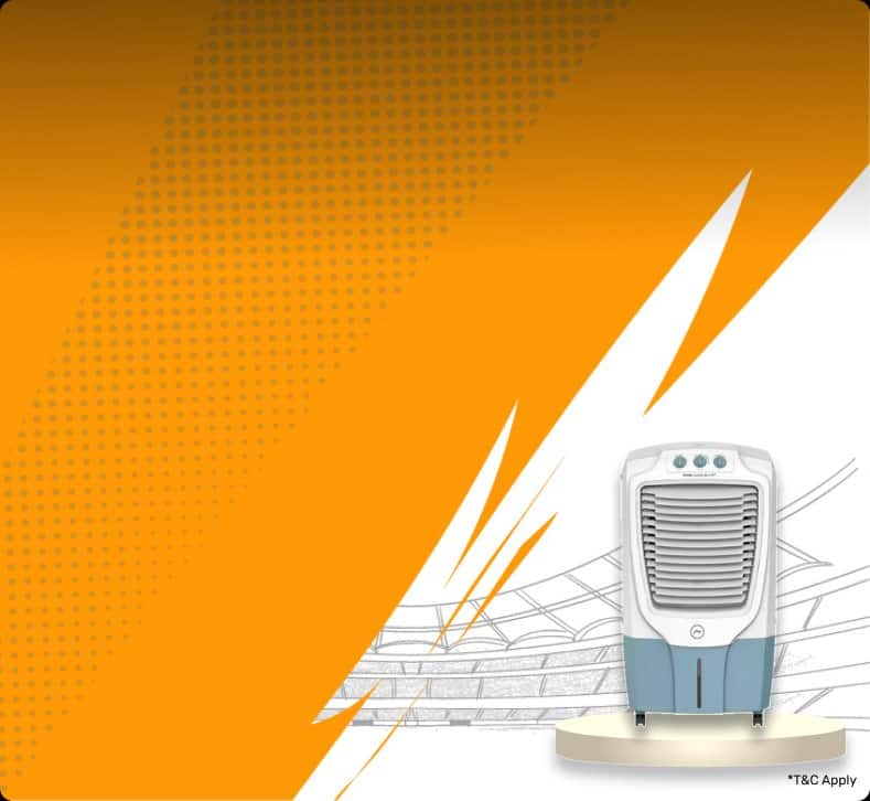 ELECCLP_Festive_SummerDealsonAircoolers_Default_B2B_CoolerGodrej_09_06_2025_09062025.png