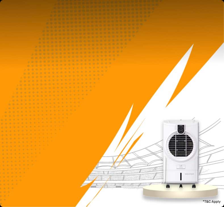 ELECCLP_Festive_SummerDealsonAircoolers_Default_B2B_CoolerKenstar_09_06_2025_09062025.png