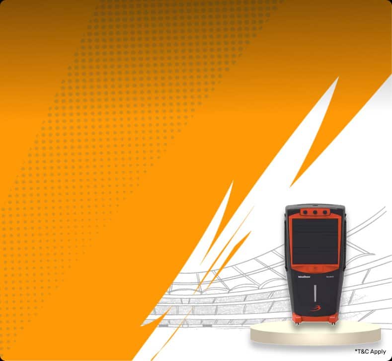 ELECCLP_Festive_SummerDealsonAircoolers_Default_B2B_CoolerKhaitan_09_06_2025_09062025.png