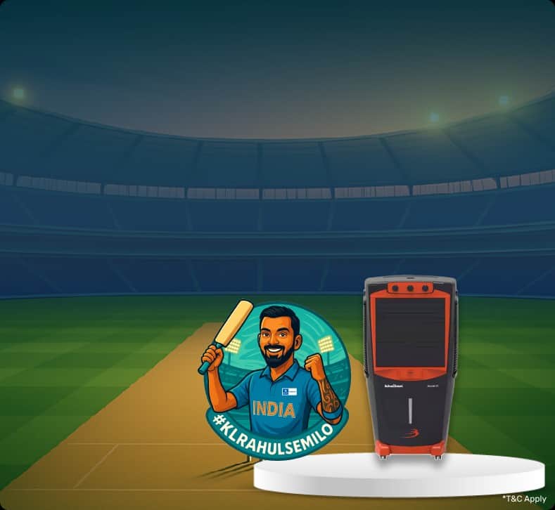 ELECCLP_Festive_SummerDealsonAircoolers_Default_B2B_CoolerKhaitan_29_05_2025_30052025.png