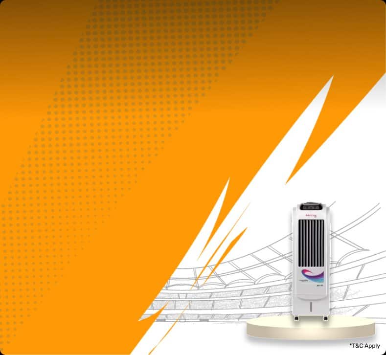 ELECCLP_Festive_SummerDealsonAircoolers_Default_B2B_CoolerMCcoy_09_06_2025_09062025.png