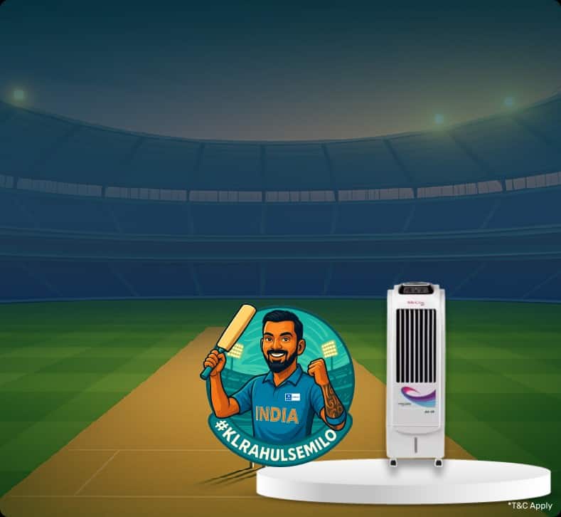 ELECCLP_Festive_SummerDealsonAircoolers_Default_B2B_CoolerMCcoy_29_05_2025_30052025.png