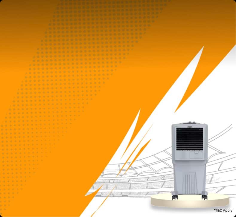ELECCLP_Festive_SummerDealsonAircoolers_Default_B2B_CoolerSymphony_09_06_2025_09062025.png