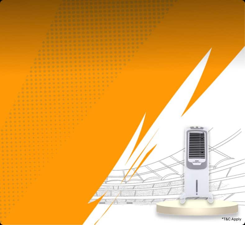 ELECCLP_Festive_SummerDealsonAircoolers_Default_B2B_CoolerUsha_09_06_2025_09062025.png