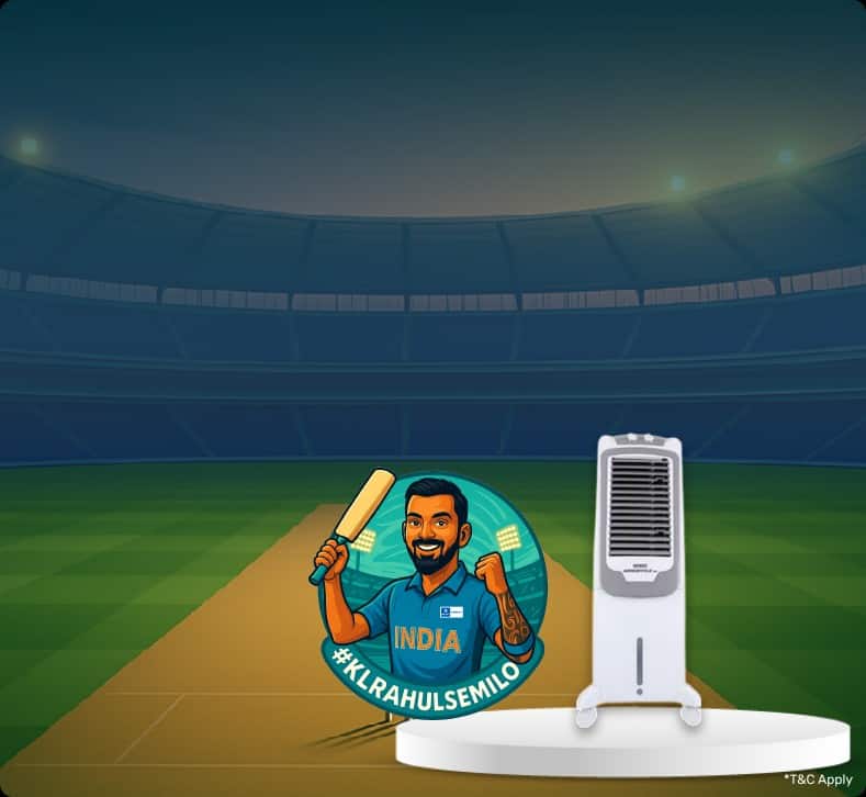 ELECCLP_Festive_SummerDealsonAircoolers_Default_B2B_CoolerUsha_29_05_2025_30052025.png