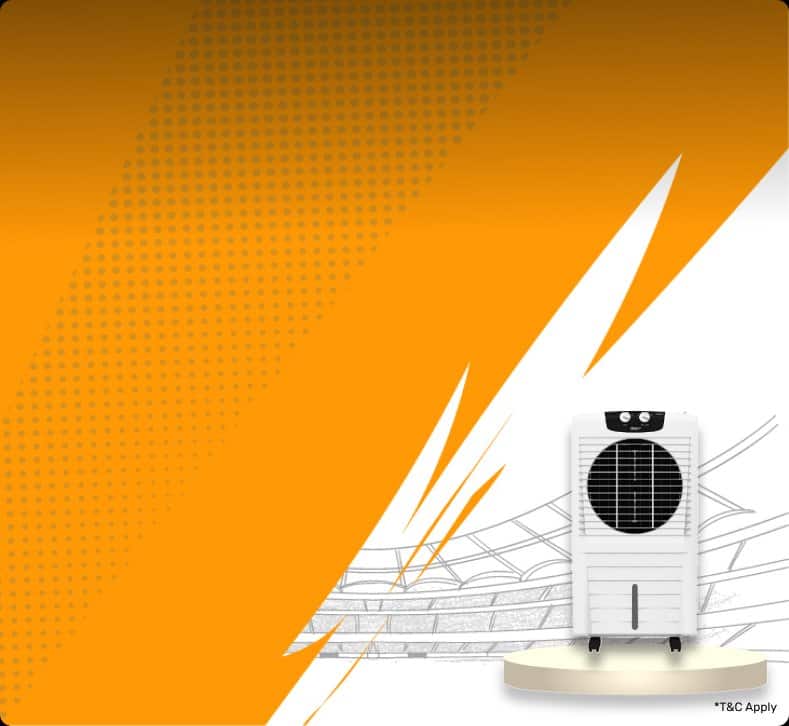ELECCLP_Festive_SummerDealsonAircoolers_Default_B2B_CoolerVego_09_06_2025_09062025.png