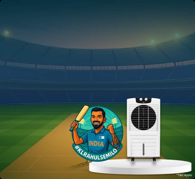 ELECCLP_Festive_SummerDealsonAircoolers_Default_B2B_CoolerVego_29_05_2025_30052025.png