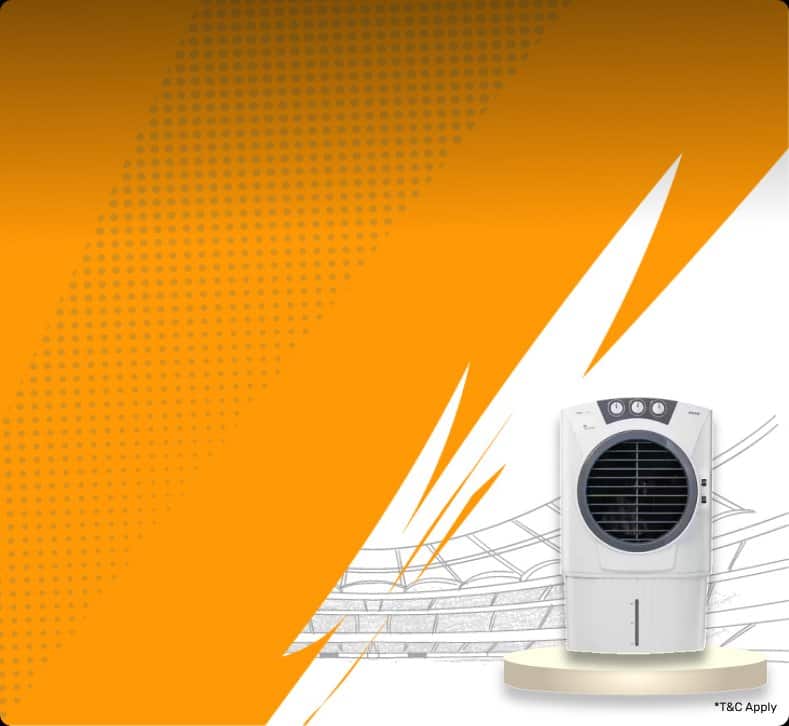 ELECCLP_Festive_SummerDealsonAircoolers_Default_B2B_CoolerVoltas_09_06_2025_09062025.png
