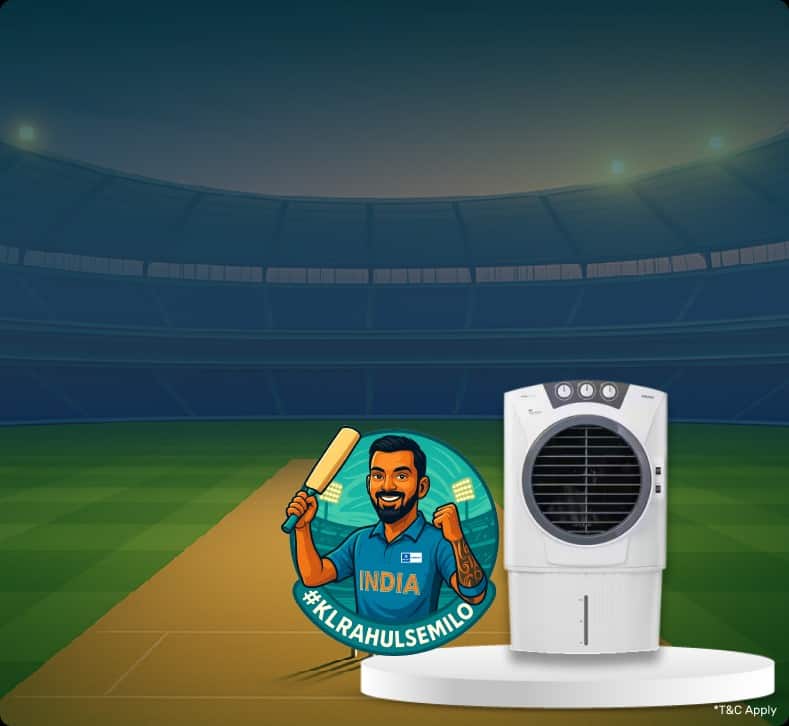 ELECCLP_Festive_SummerDealsonAircoolers_Default_B2B_CoolerVoltas_29_05_2025_30052025.png