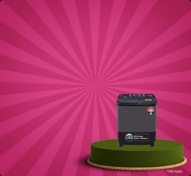 ELECCLP_Festive_TrendingDealsonWashingMachines_Default_B2B_IFB_16062025.png