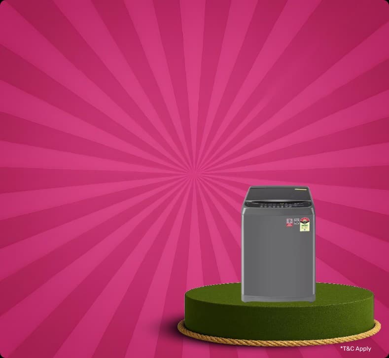 ELECCLP_Festive_TrendingDealsonWashingMachines_Default_B2B_LG_16062025.png