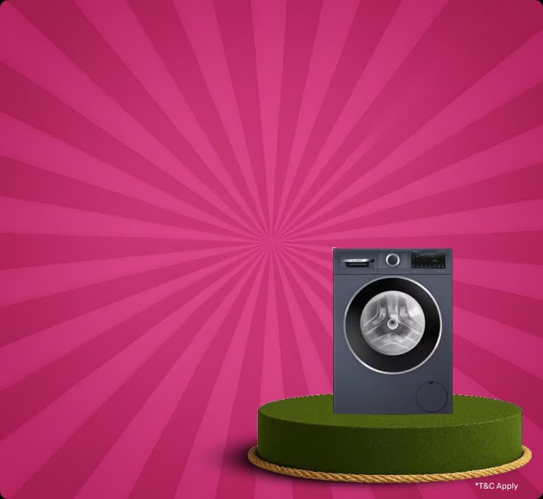 ELECCLP_Festive_TrendingDealsonWashingMachines_Default_B2B_PANASONIC_16062025.png