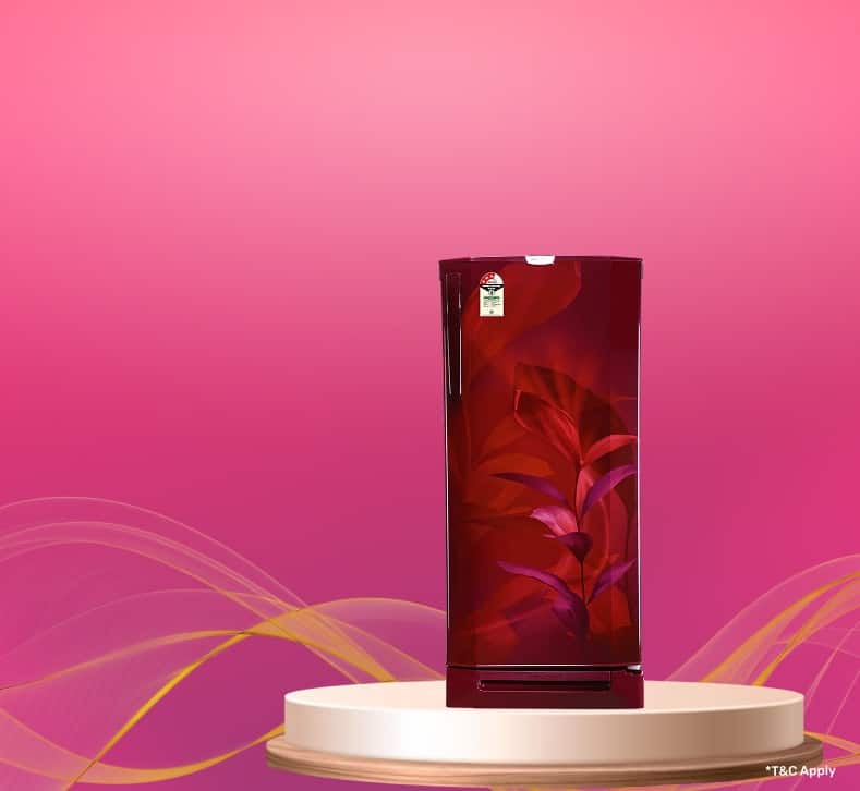 ELECCLP_OffersForYou_ChillingdealsonRefrigeratorsrefbanners_Default_B2B_REFGodrej.png