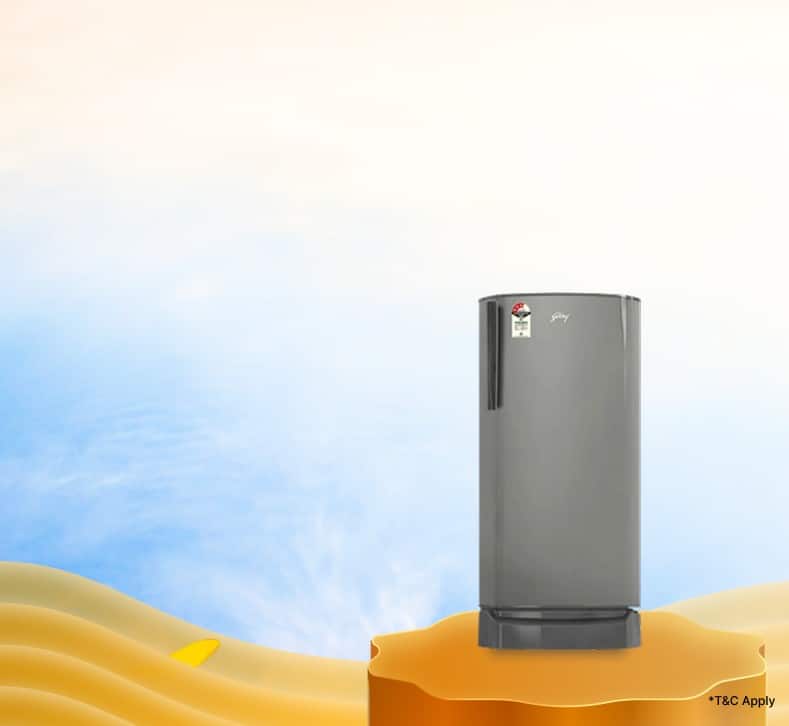 ELECCLP_OffersForYou_ChillingdealsonRefrigeratorsrefbanners_Default_B2B_REFGodrej_12March26_16032026.png