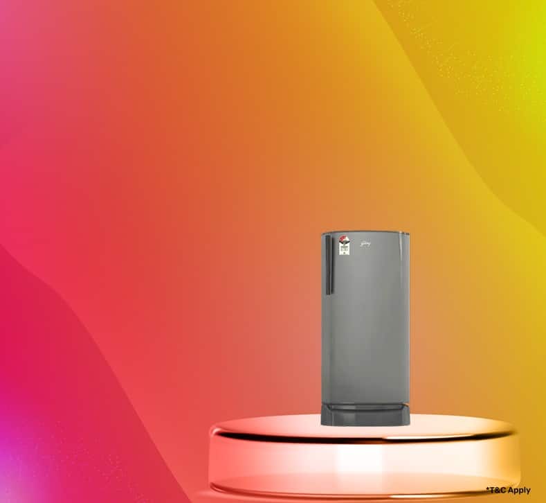 ELECCLP_OffersForYou_ChillingdealsonRefrigeratorsrefbanners_Default_B2B_REFGodrej_13Jan26.jpg