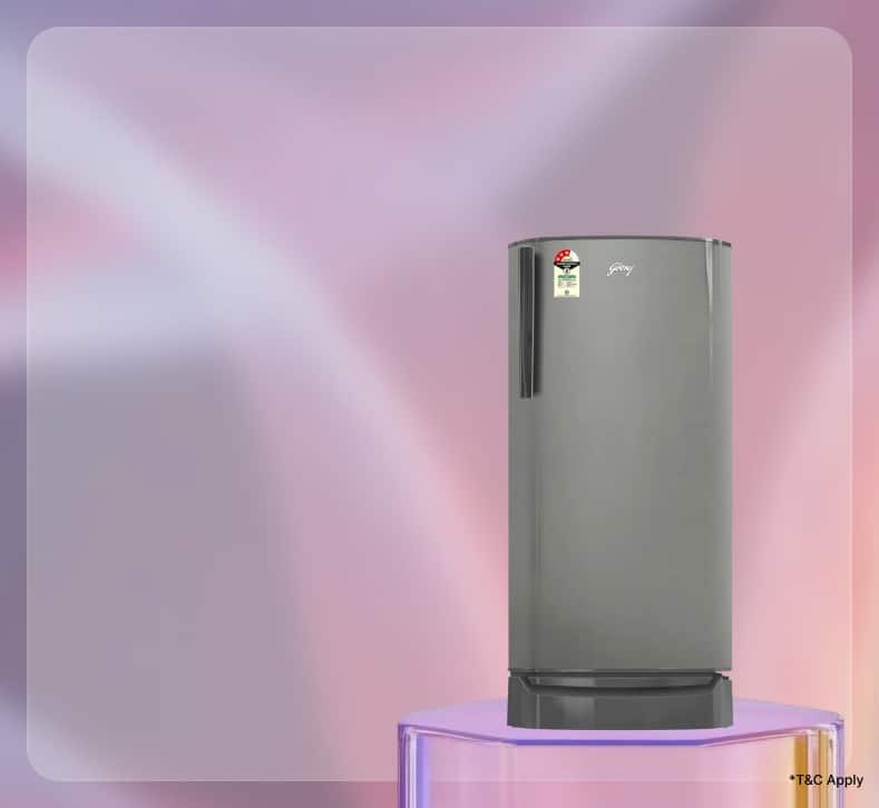 ELECCLP_OffersForYou_ChillingdealsonRefrigeratorsrefbanners_Default_B2B_REFGodrej_18032026.png
