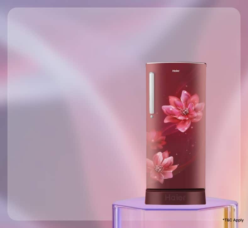 ELECCLP_OffersForYou_ChillingdealsonRefrigeratorsrefbanners_Default_B2B_REFHaier1_18032026.png