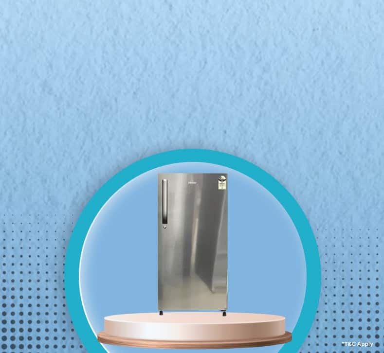 ELECCLP_OffersForYou_ChillingdealsonRefrigeratorsrefbanners_Default_B2B_REFHaier_24Nov25.png