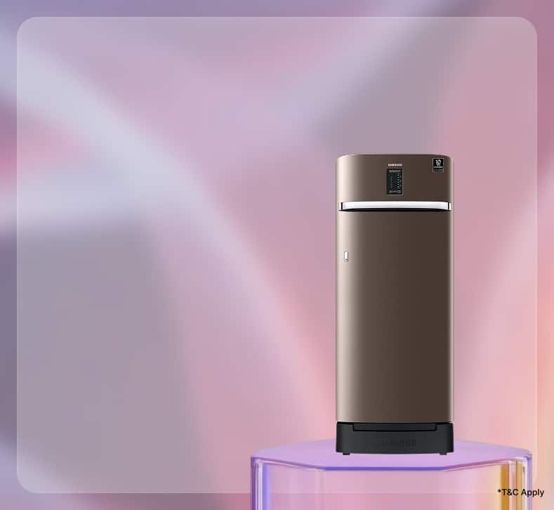 ELECCLP_OffersForYou_ChillingdealsonRefrigeratorsrefbanners_Default_B2B_REFSamsung2_18032026.png