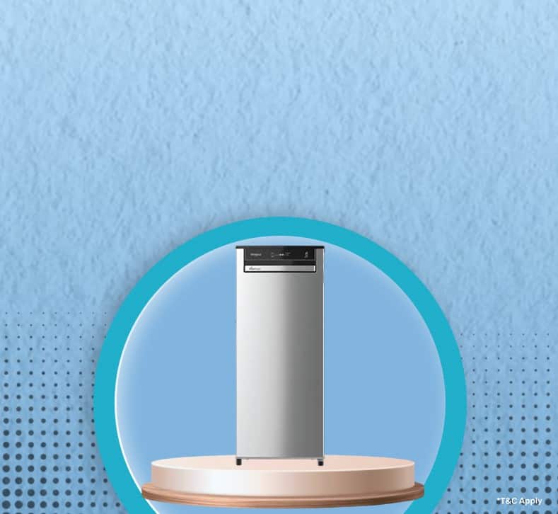 ELECCLP_OffersForYou_ChillingdealsonRefrigeratorsrefbanners_Default_B2B_REFWhirlpool_24Nov25.png