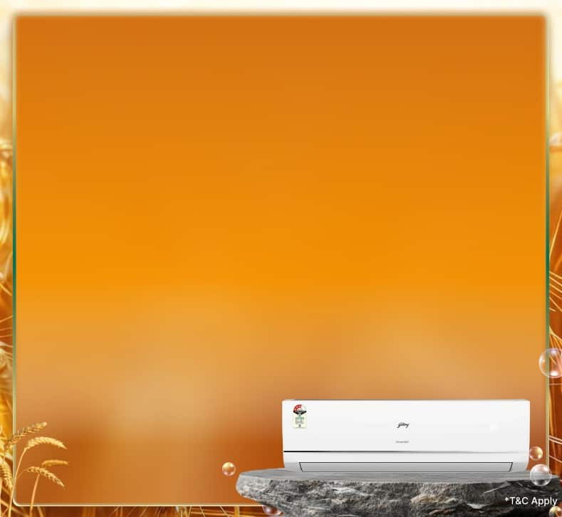 ELECCLP_OffersForYou_DealsonAirConditioners_Default_B2B_GODREJ_26Feb26.png