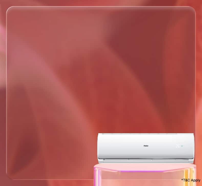 ELECCLP_OffersForYou_DealsonAirConditioners_Default_B2B_HAIER_18032026.png