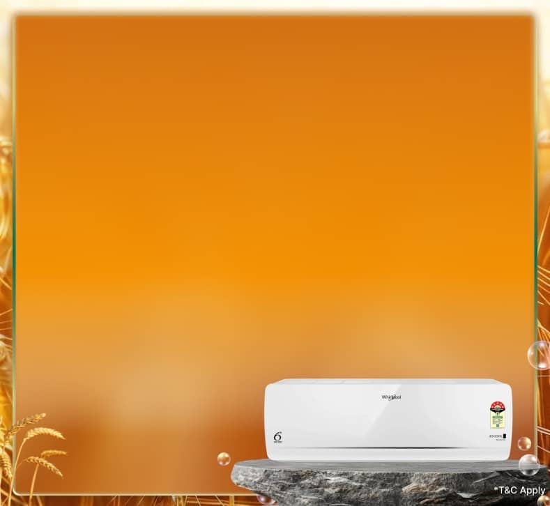 ELECCLP_OffersForYou_DealsonAirConditioners_Default_B2B_WHIRLPOOL_26Feb26.png