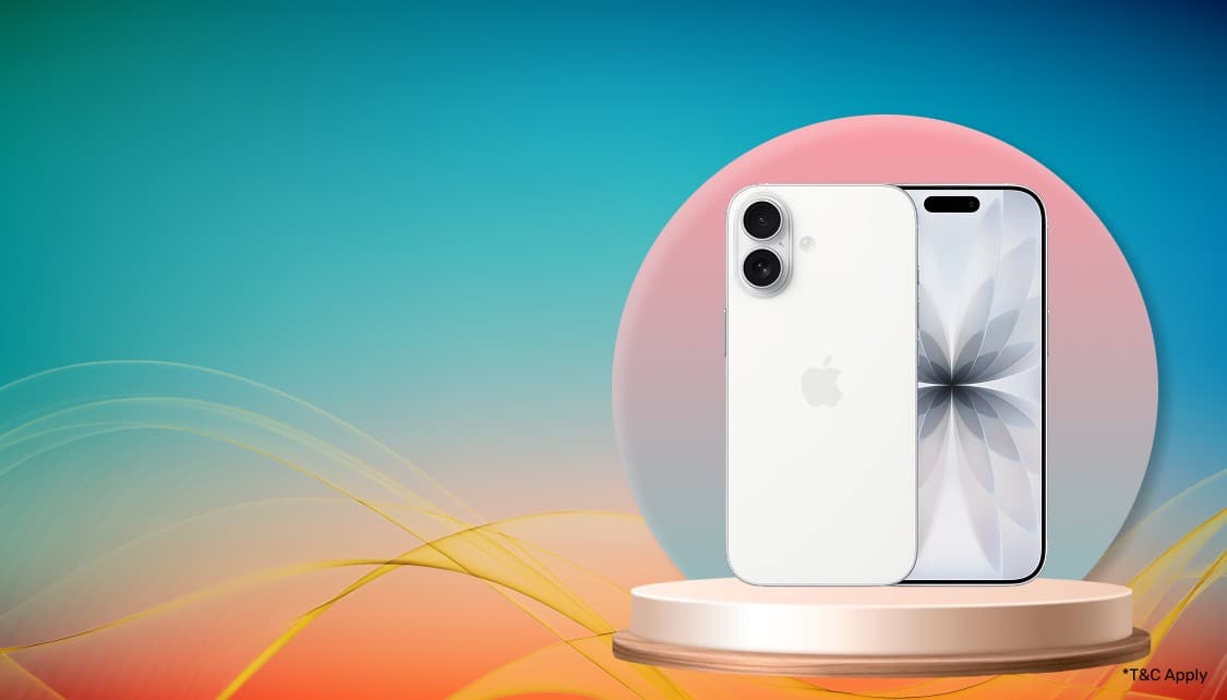 ELECCLP_OffersForYou_HeroBanner_Default_B2B_IPhone17_App.png 5