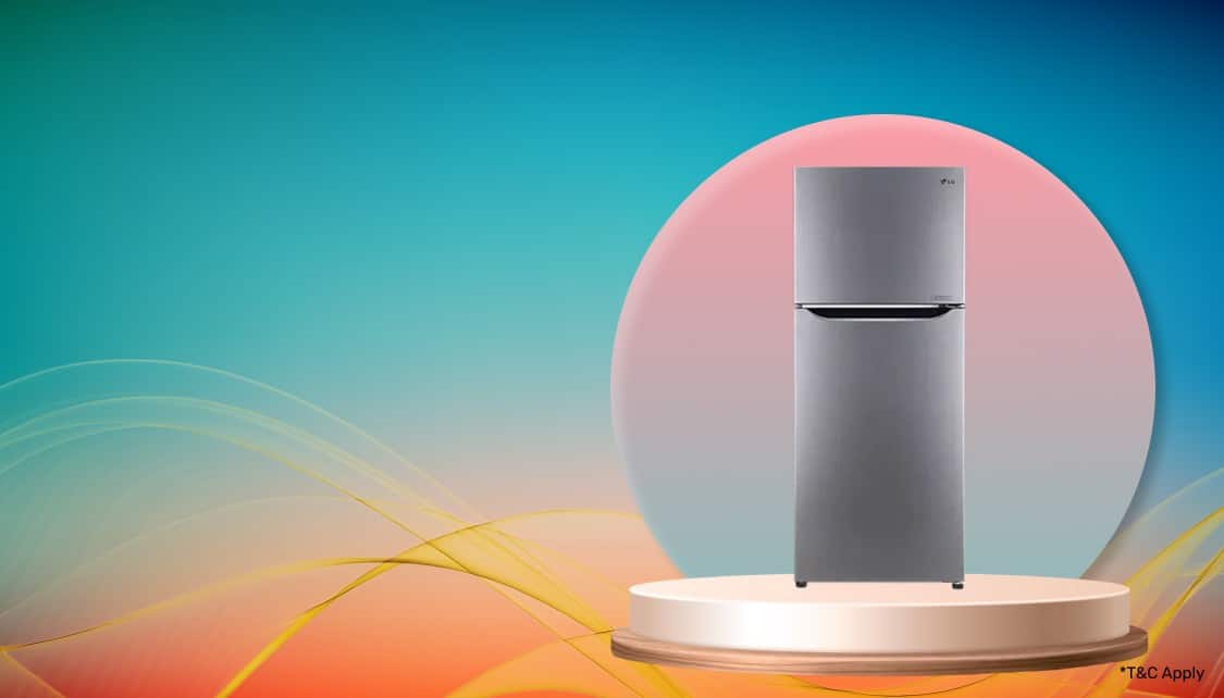 ELECCLP_OffersForYou_HeroBanner_Default_B2B_LGRef_App.png 2