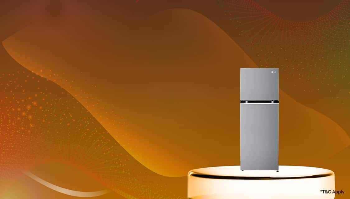 ELECCLP_OffersForYou_HeroBanner_Default_B2B_LGRef_App_14Jan26.png 7