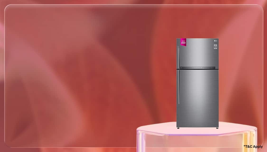 ELECCLP_OffersForYou_HeroBanner_Default_B2B_LGRef_App_18032026.png 3