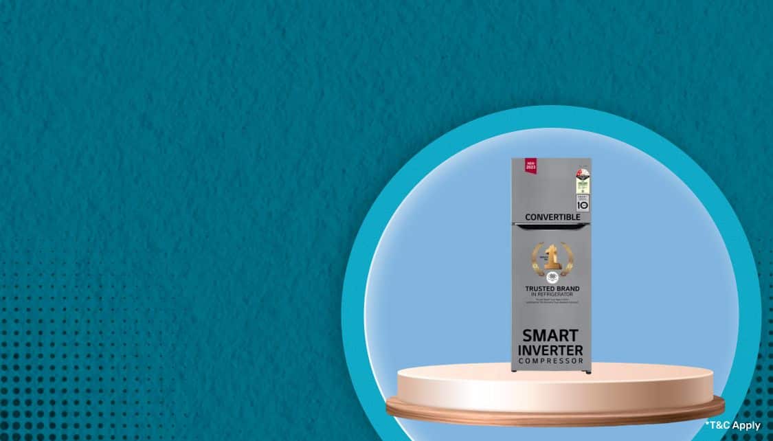 ELECCLP_OffersForYou_HeroBanner_Default_B2B_LGRef_App_24Nov25.png 2