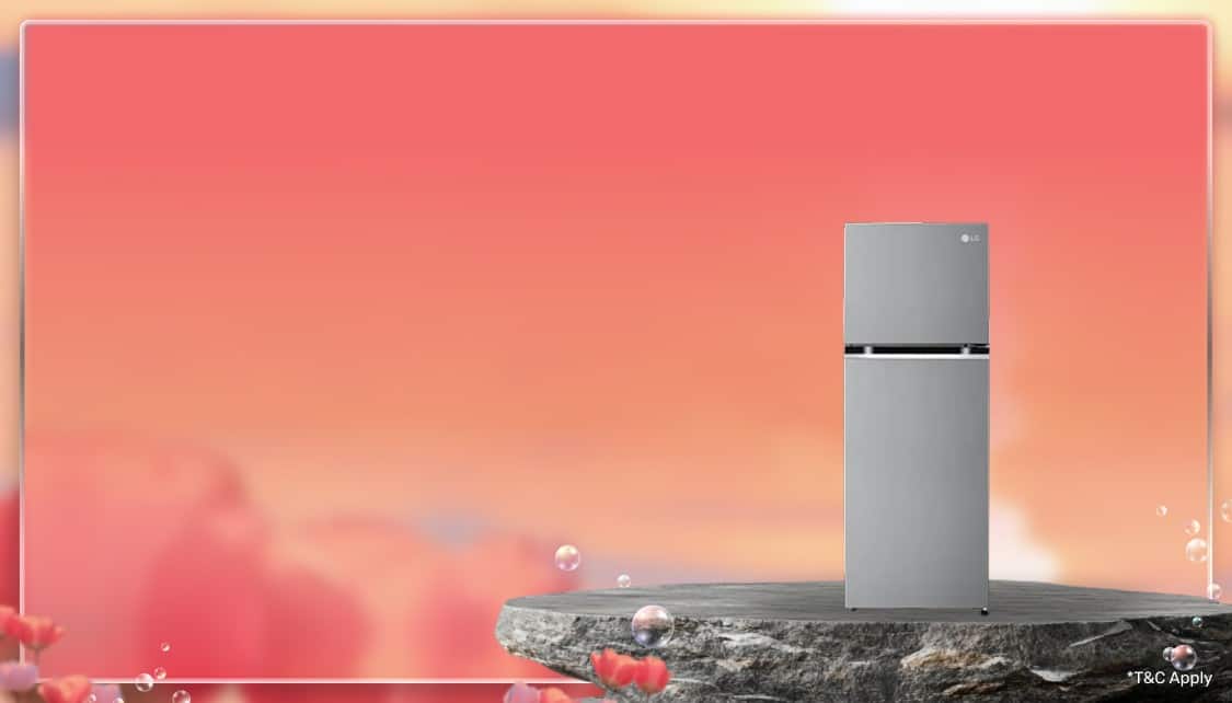 ELECCLP_OffersForYou_HeroBanner_Default_B2B_LGRef_App_27Feb26.png 9