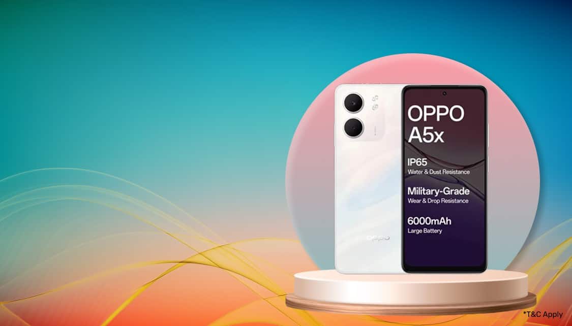 ELECCLP_OffersForYou_HeroBanner_Default_B2B_OPPOA5X_App.png 9