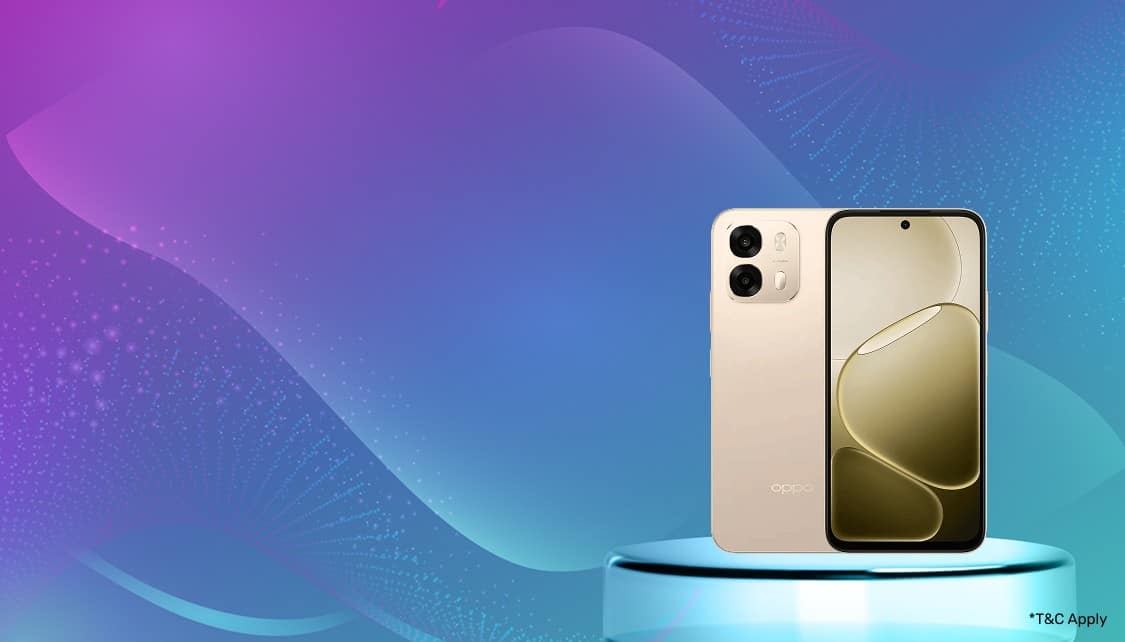 ELECCLP_OffersForYou_HeroBanner_Default_B2B_OPPOA6Pro_App_14Jan26.png 10