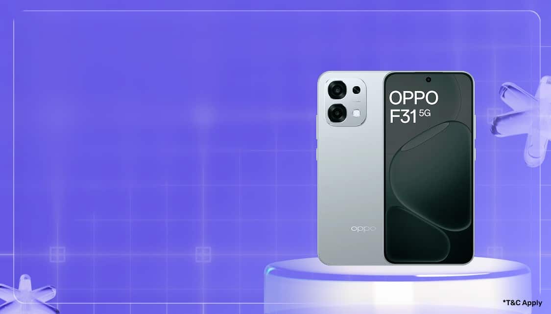 ELECCLP_OffersForYou_HeroBanner_Default_B2B_OPPOF31_App_06Jan26.png 1