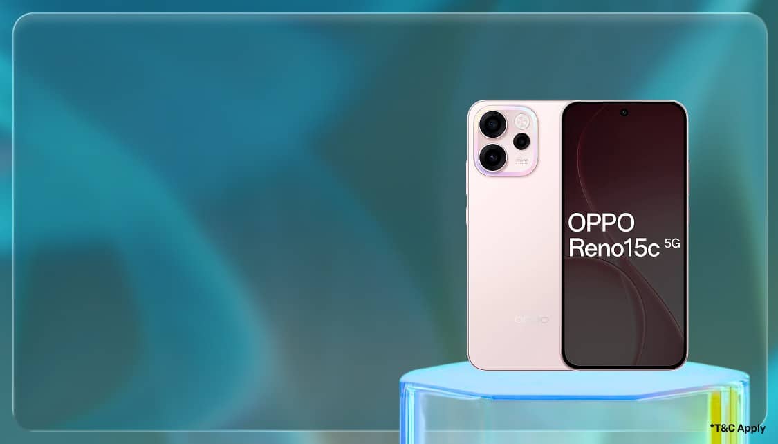 ELECCLP_OffersForYou_HeroBanner_Default_B2B_OPPOReno15C_App_18032026.png 8