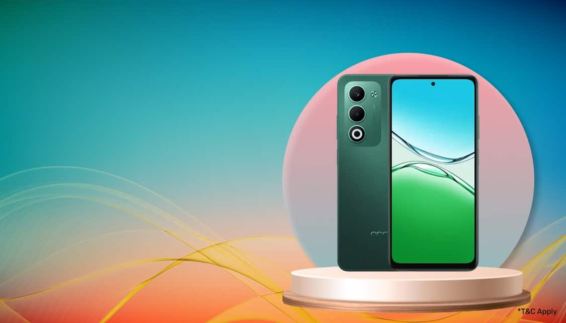 ELECCLP_OffersForYou_HeroBanner_Default_B2B_OppoA5_App.png 8