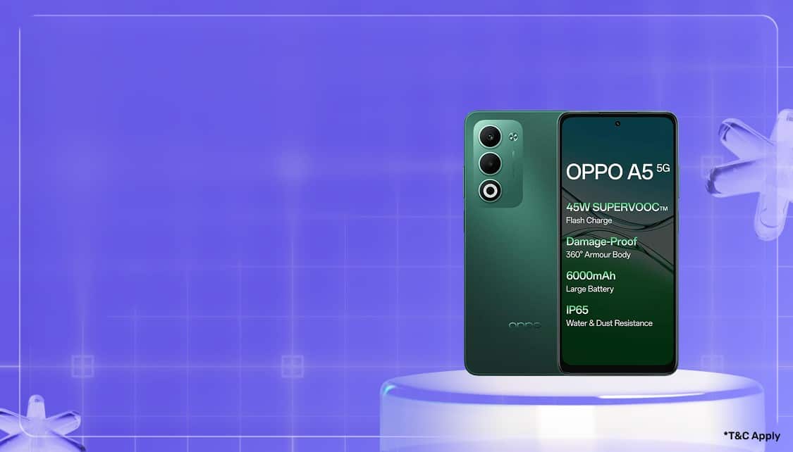 ELECCLP_OffersForYou_HeroBanner_Default_B2B_OppoA5_App_06Jan26.png 2