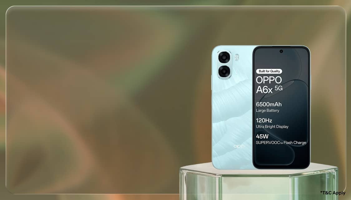 ELECCLP_OffersForYou_HeroBanner_Default_B2B_OppoA6X_App_18032026.png 1