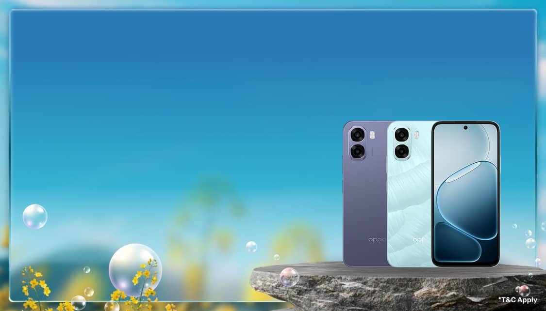 ELECCLP_OffersForYou_HeroBanner_Default_B2B_OppoA6X_App_27Feb26.png 3