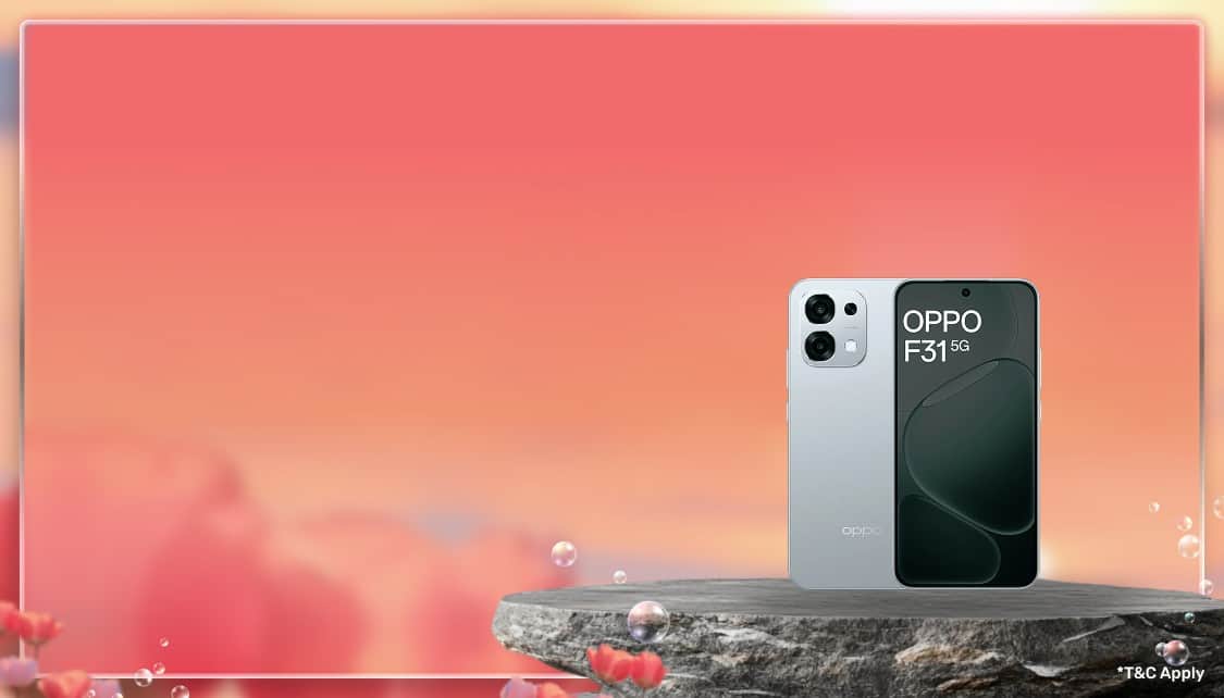 ELECCLP_OffersForYou_HeroBanner_Default_B2B_OppoF31_App_27Feb26.png 7