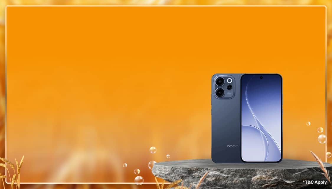 ELECCLP_OffersForYou_HeroBanner_Default_B2B_OppoReno15C_App_27Feb26.png 8