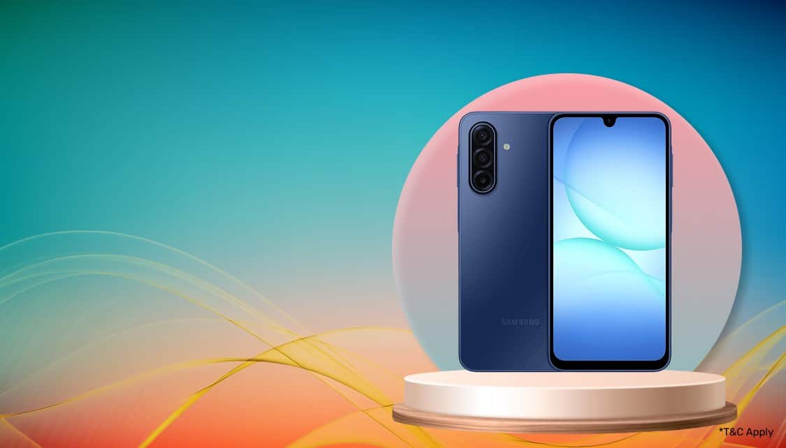 ELECCLP_OffersForYou_HeroBanner_Default_B2B_SamsungA17_App.png 7