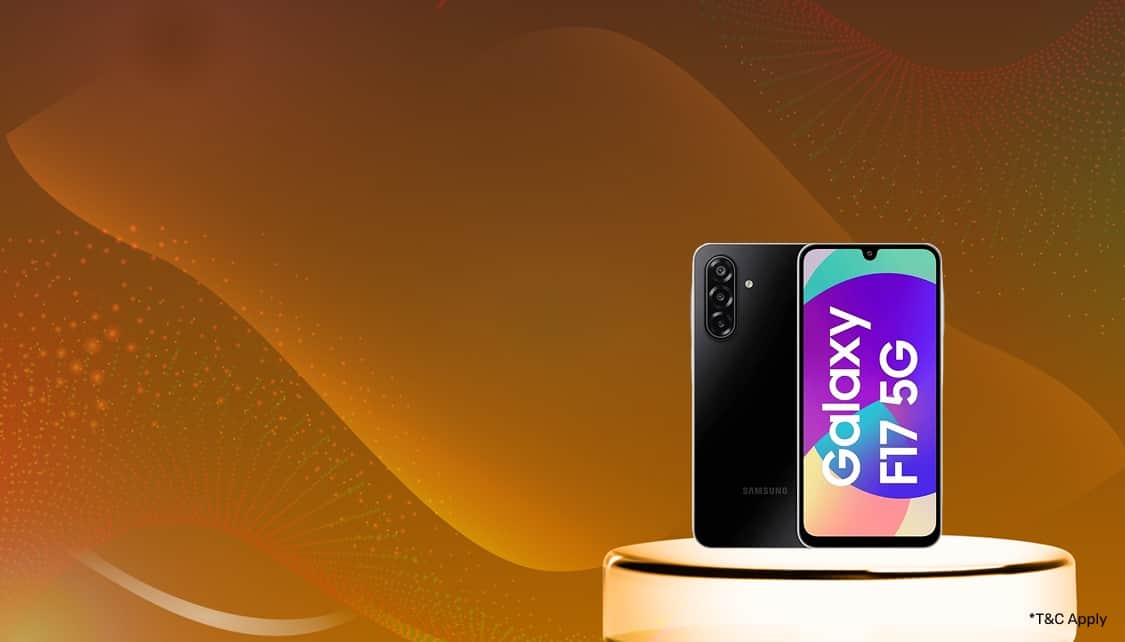 ELECCLP_OffersForYou_HeroBanner_Default_B2B_SamsungF17_App_14Jan26.png 3