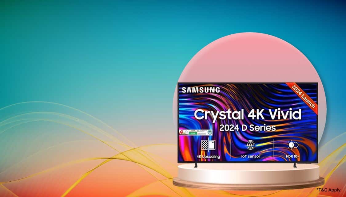 ELECCLP_OffersForYou_HeroBanner_Default_B2B_SamsungLED_App.png 12